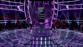 KBC - Season 14 - 10th Sep 2022